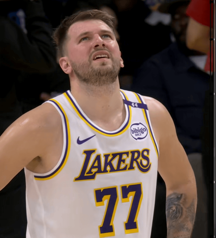 TenZ